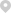 罗江(罗江分公司)